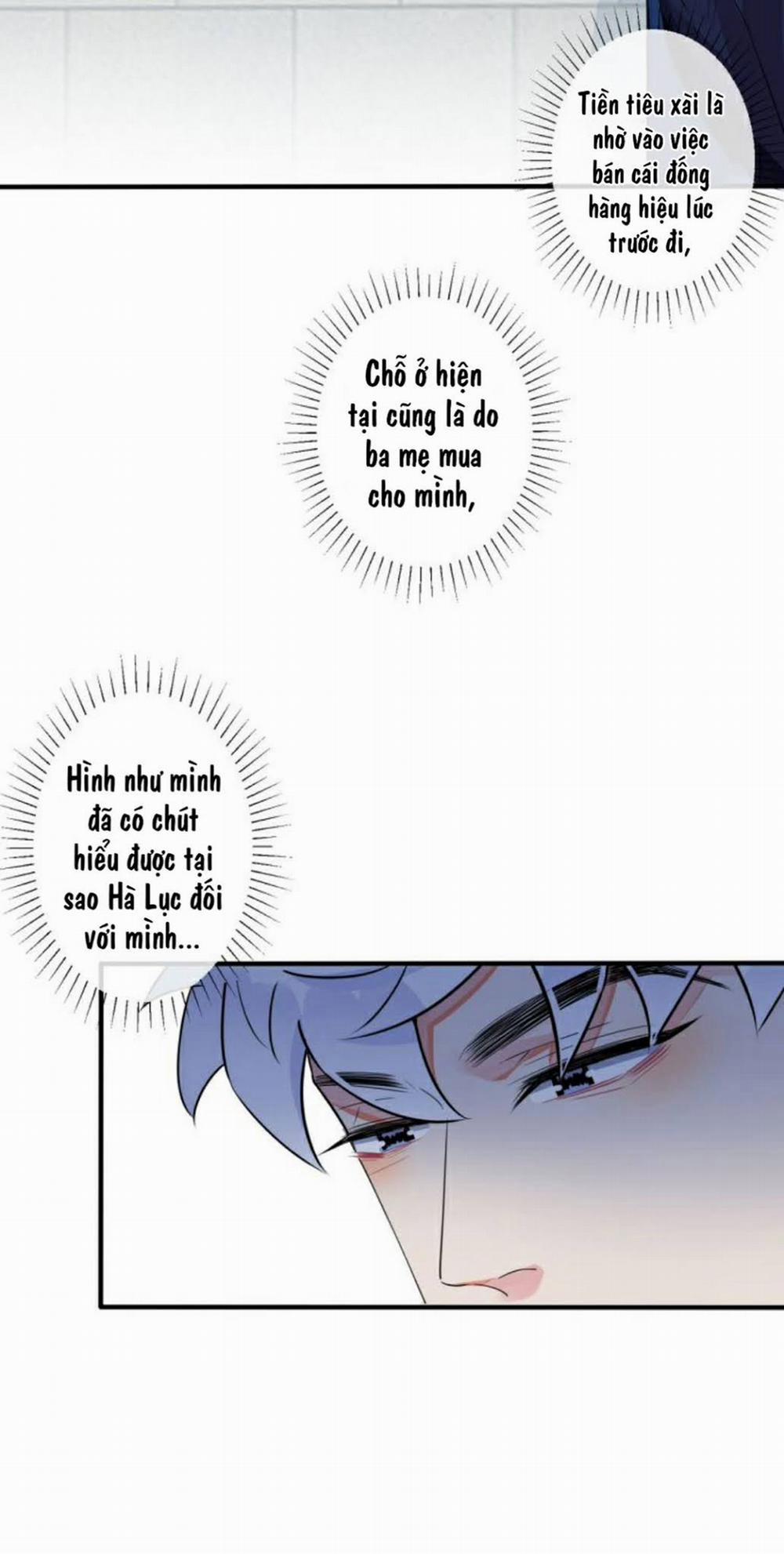 Thuần Phục 41 trang 2