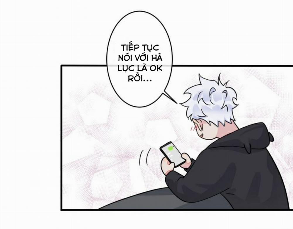 Thuần Phục 41 trang 20