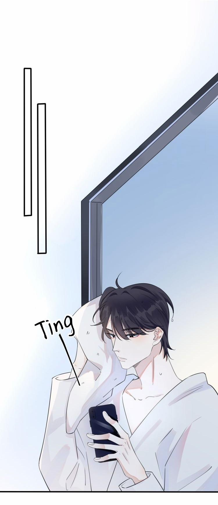 Thuần Phục 41 trang 21