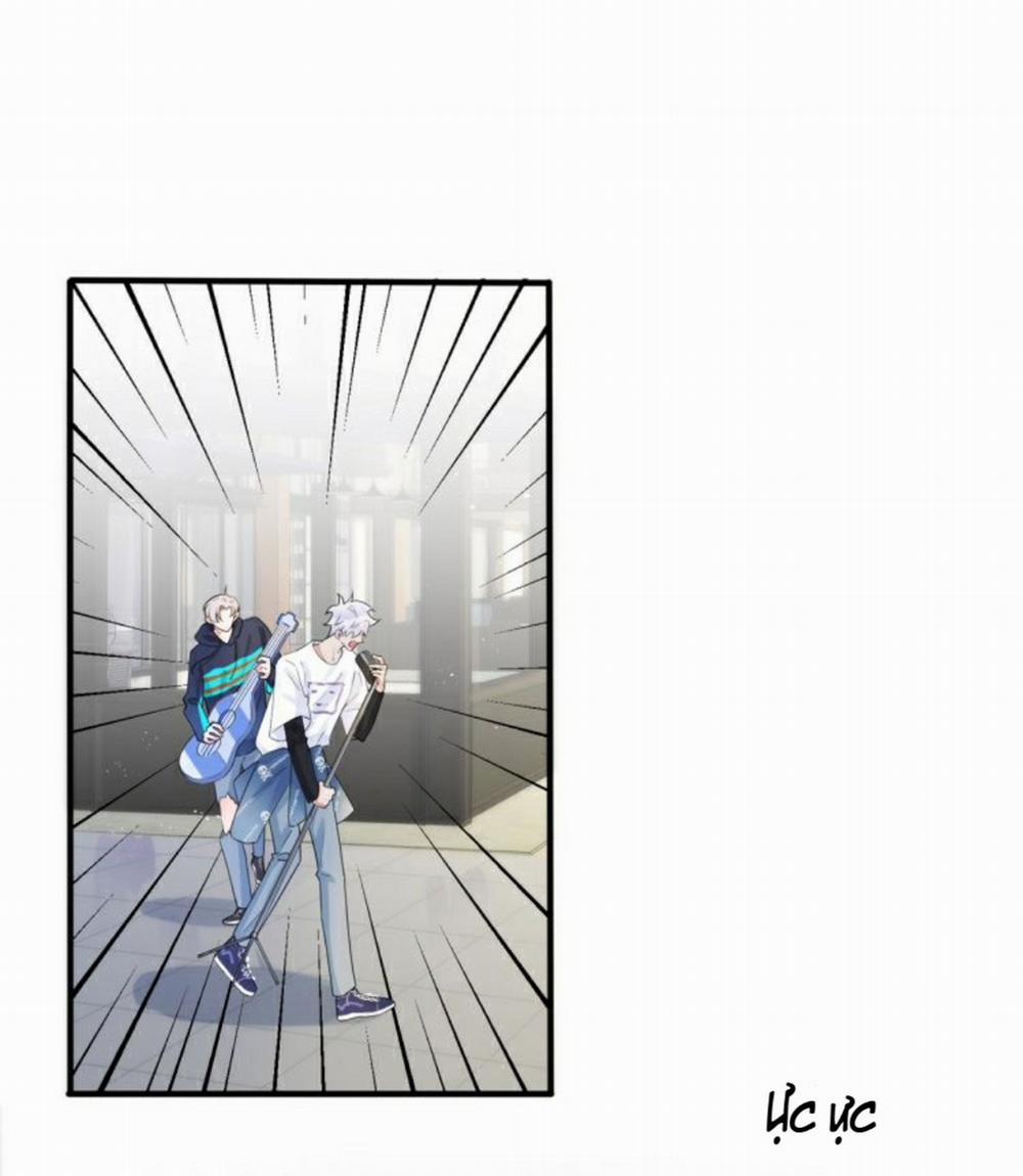 Thuần Phục 41 trang 3