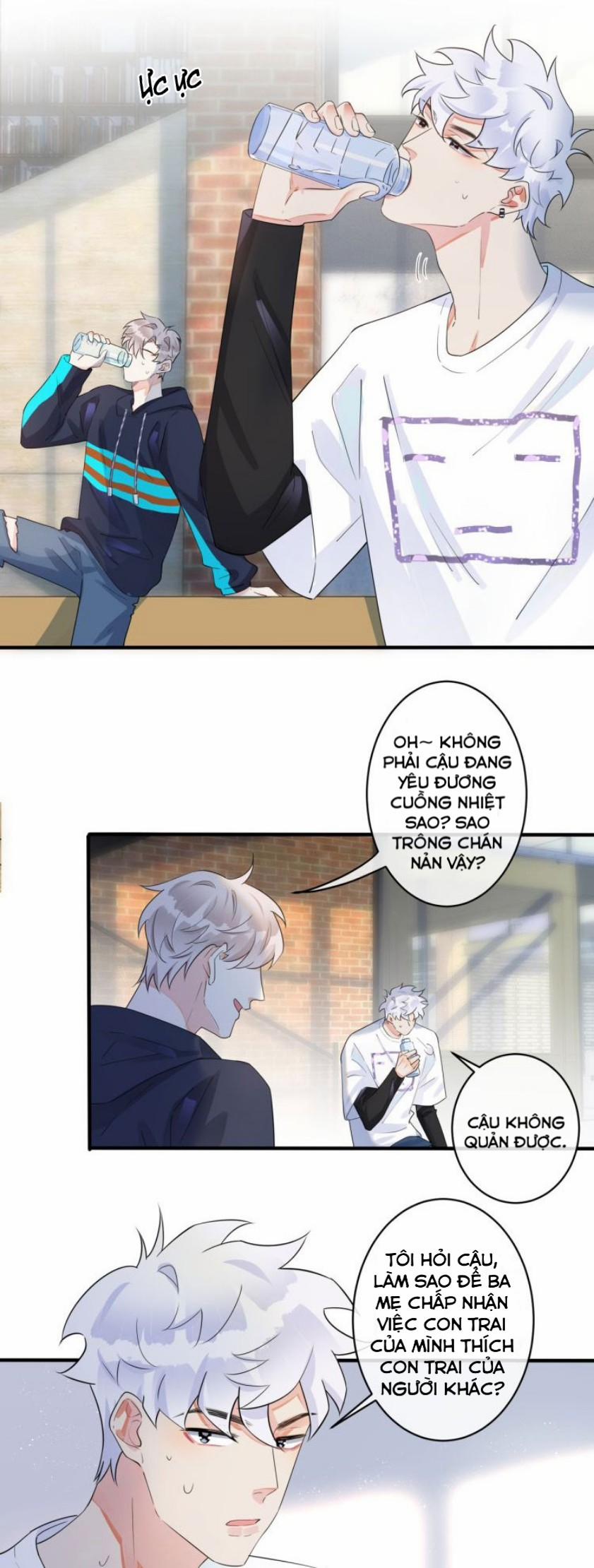 Thuần Phục 41 trang 4