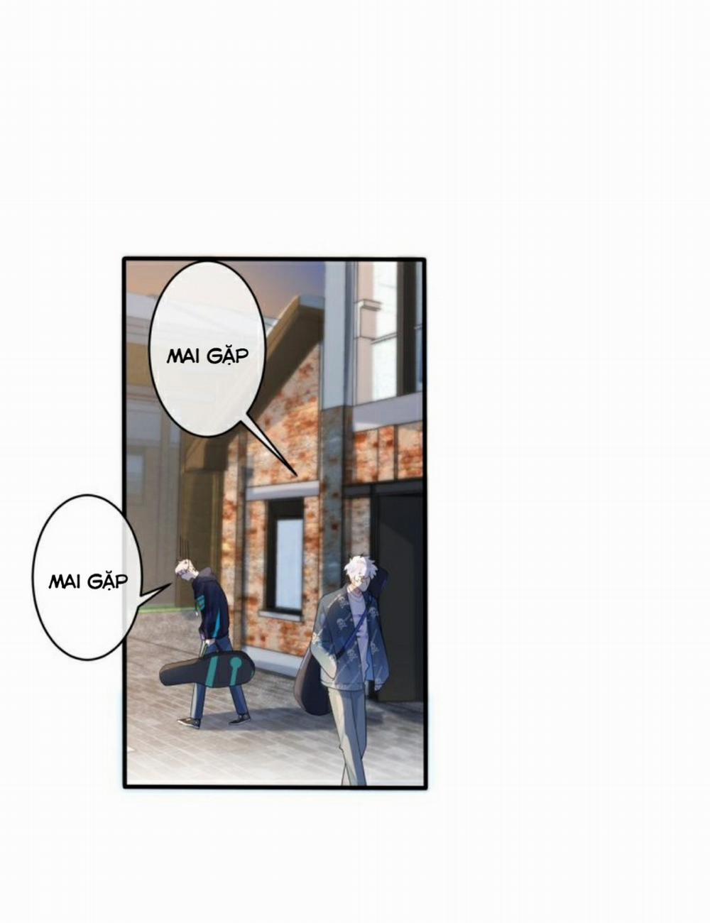 Thuần Phục 41 trang 6