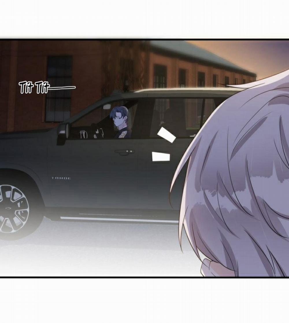 Thuần Phục 41 trang 7