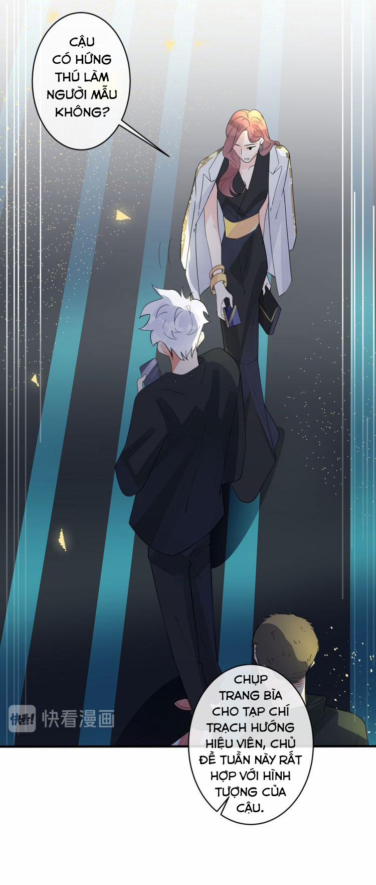 Thuần Phục 42 trang 12