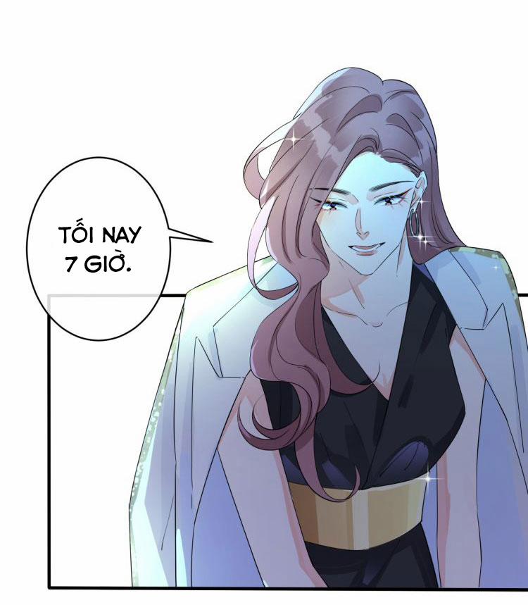 Thuần Phục 42 trang 13