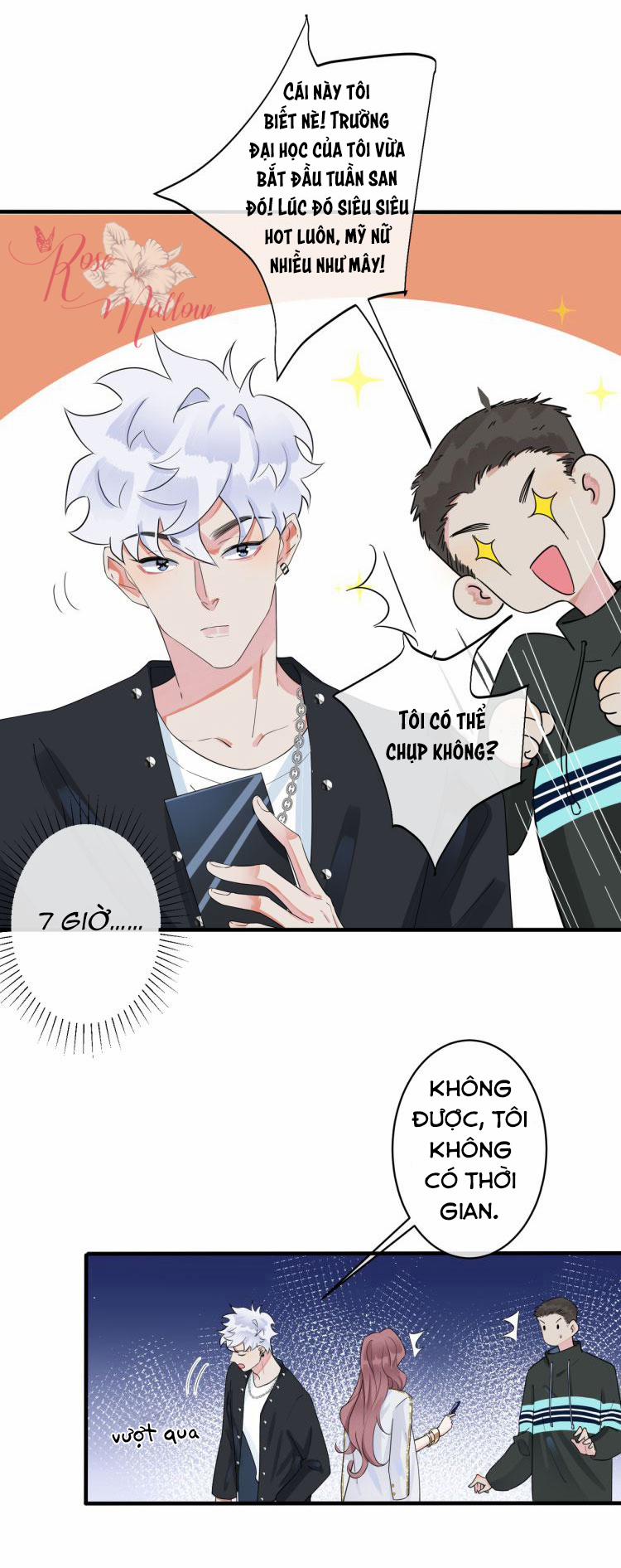 Thuần Phục 42 trang 14