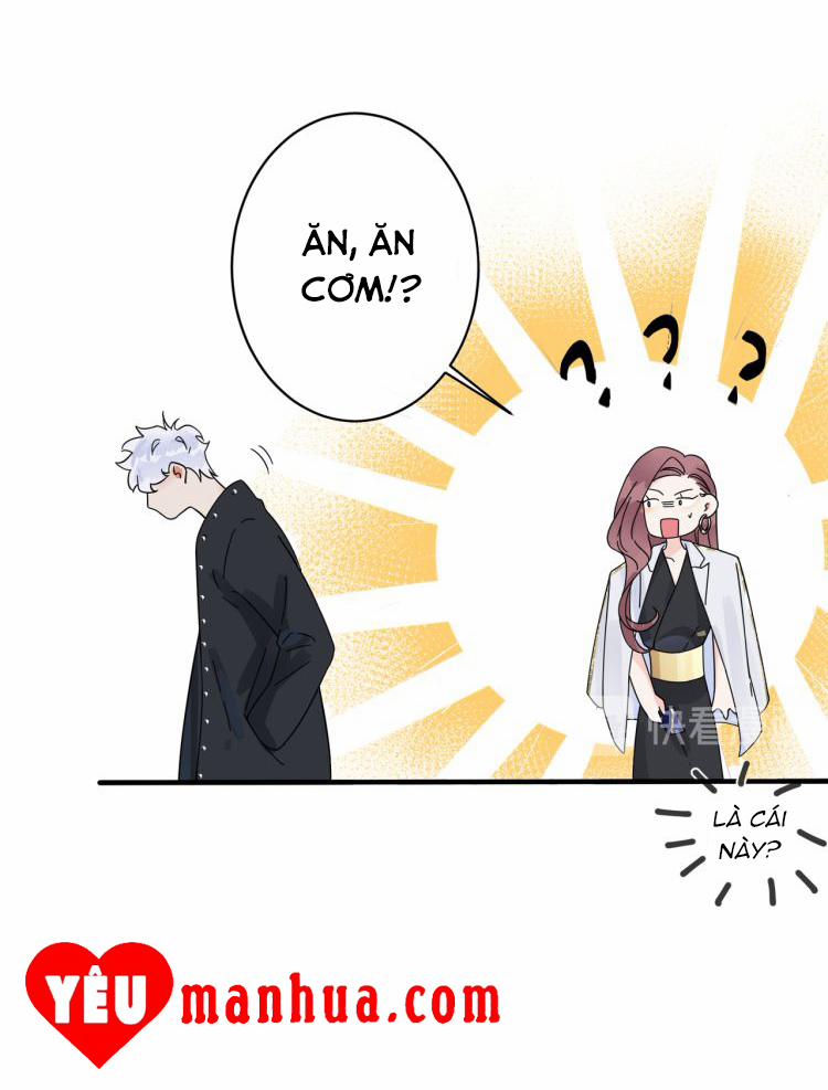 Thuần Phục 42 trang 17