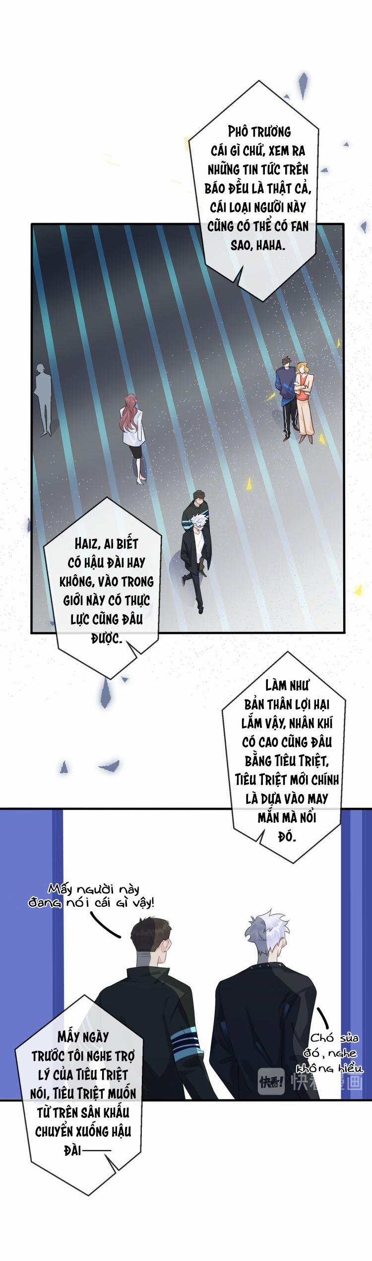 Thuần Phục 42 trang 18