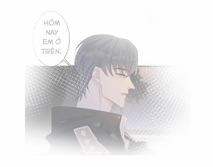 Thuần Phục 42 trang 23