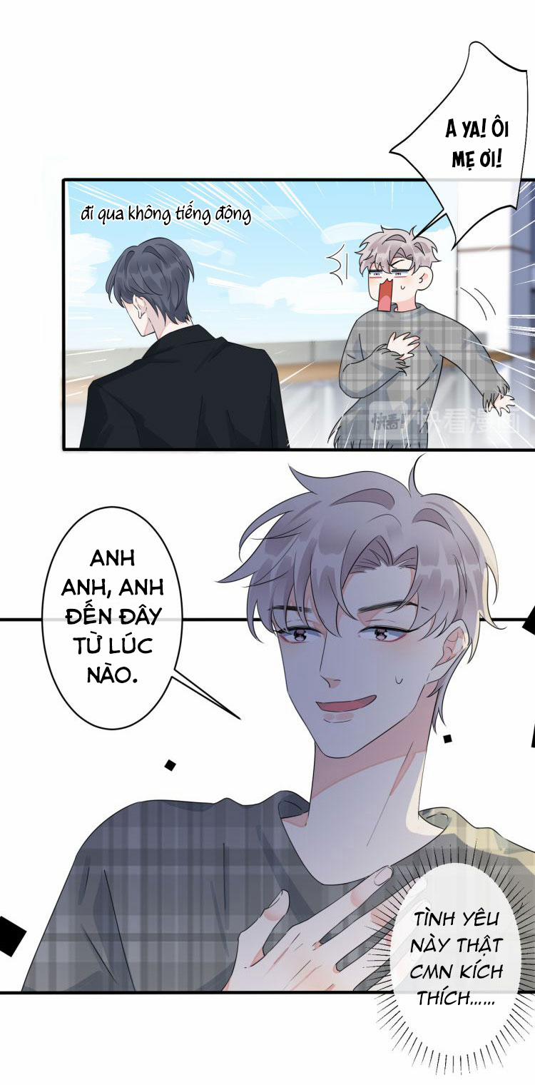 Thuần Phục 42 trang 25