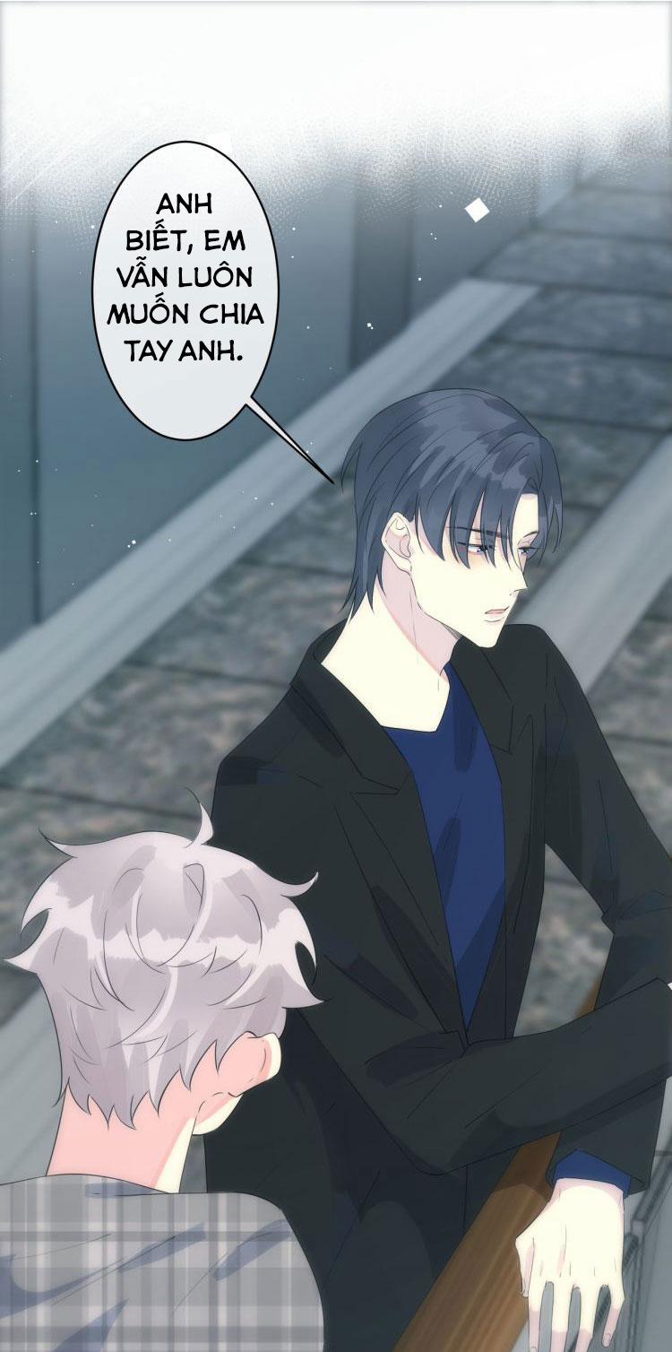 Thuần Phục 42 trang 26