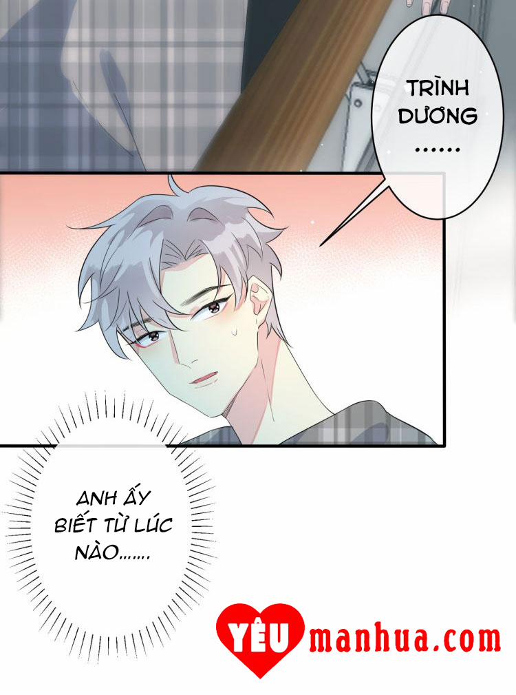 Thuần Phục 42 trang 27