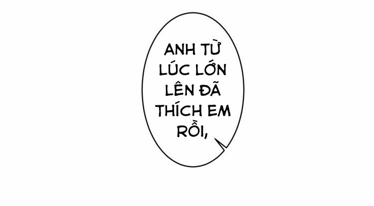 Thuần Phục 42 trang 28