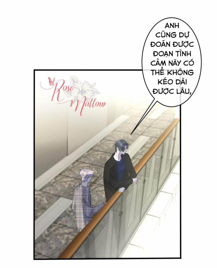 Thuần Phục 42 trang 29