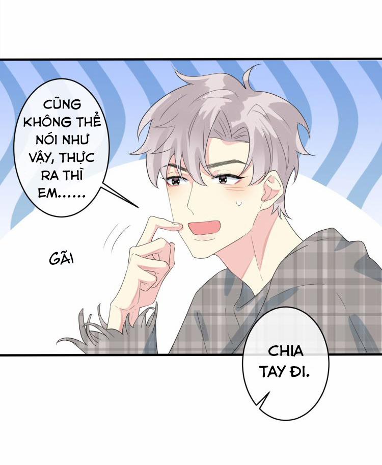 Thuần Phục 42 trang 31