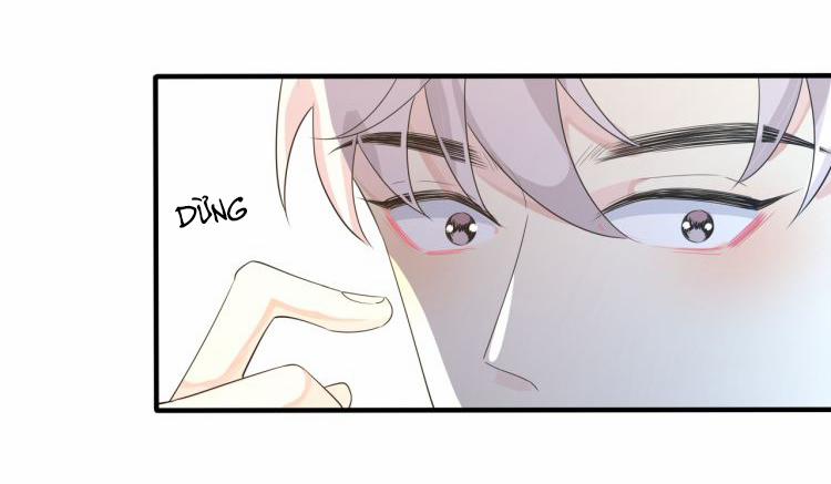 Thuần Phục 42 trang 32