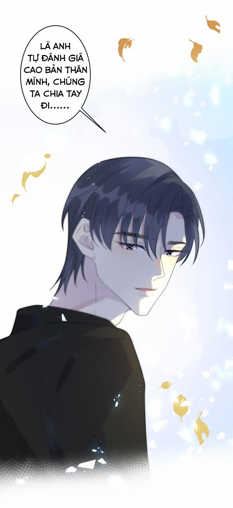 Thuần Phục 42 trang 33