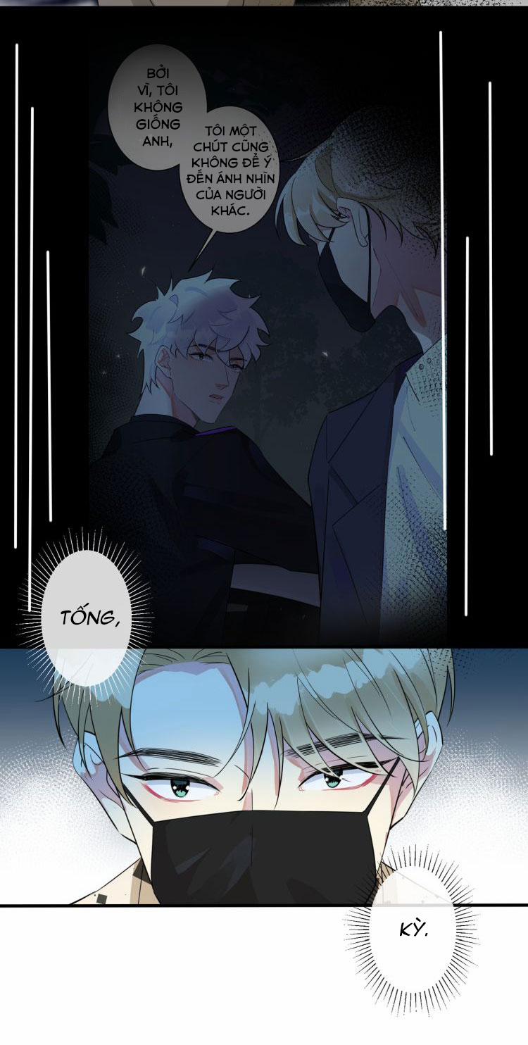 Thuần Phục 42 trang 6