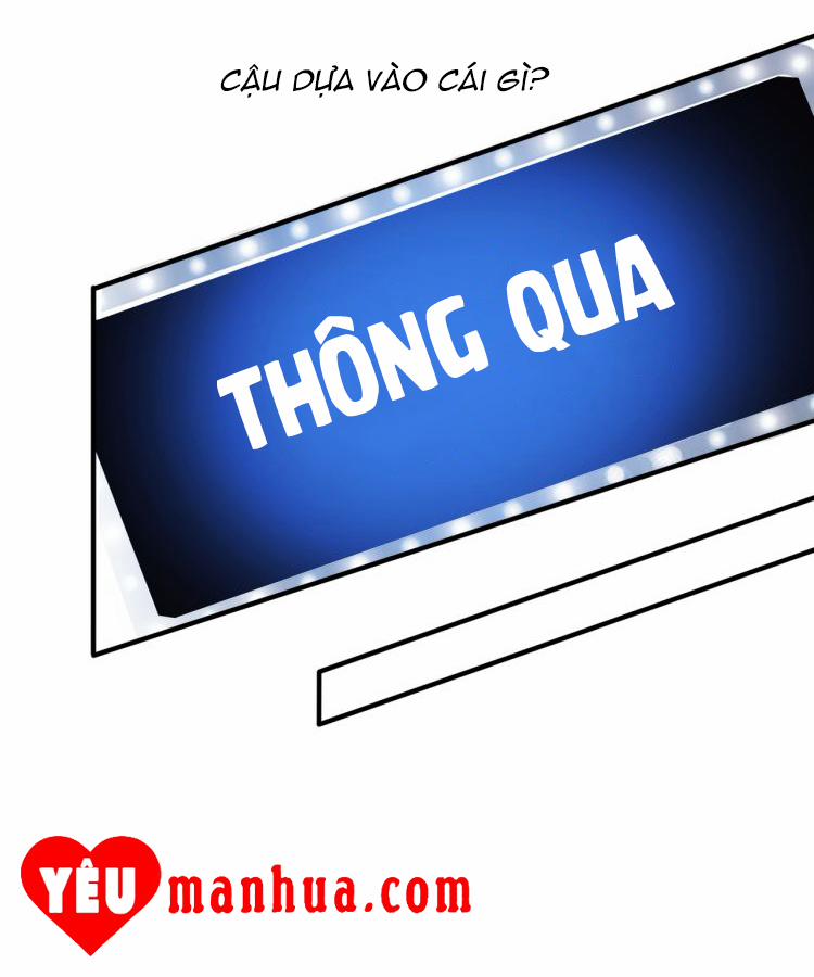 Thuần Phục 42 trang 7