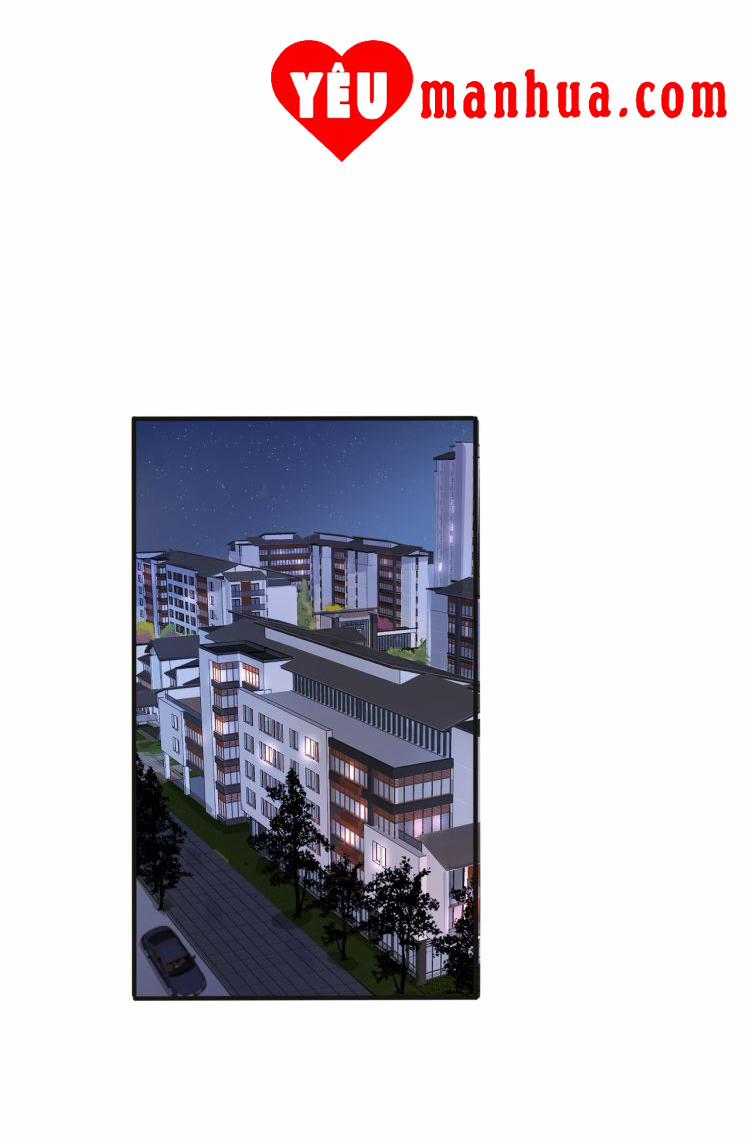 Thuần Phục 43 trang 13