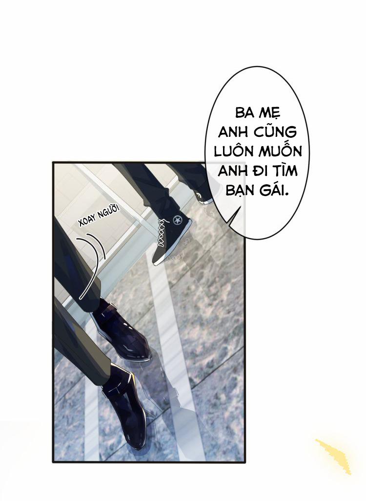 Thuần Phục 43 trang 2