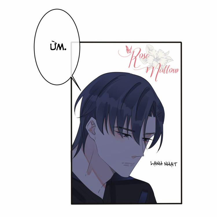 Thuần Phục 43 trang 25