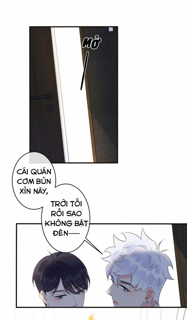 Thuần Phục 43 trang 27