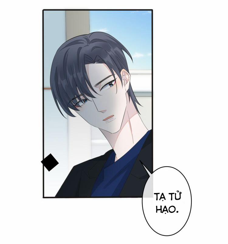 Thuần Phục 43 trang 7