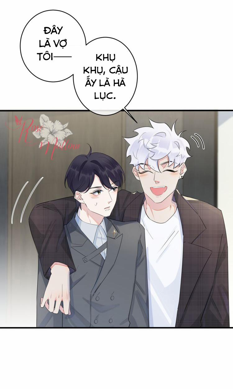 Thuần Phục 44 trang 11