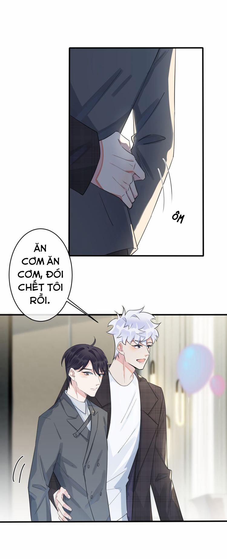 Thuần Phục 44 trang 12