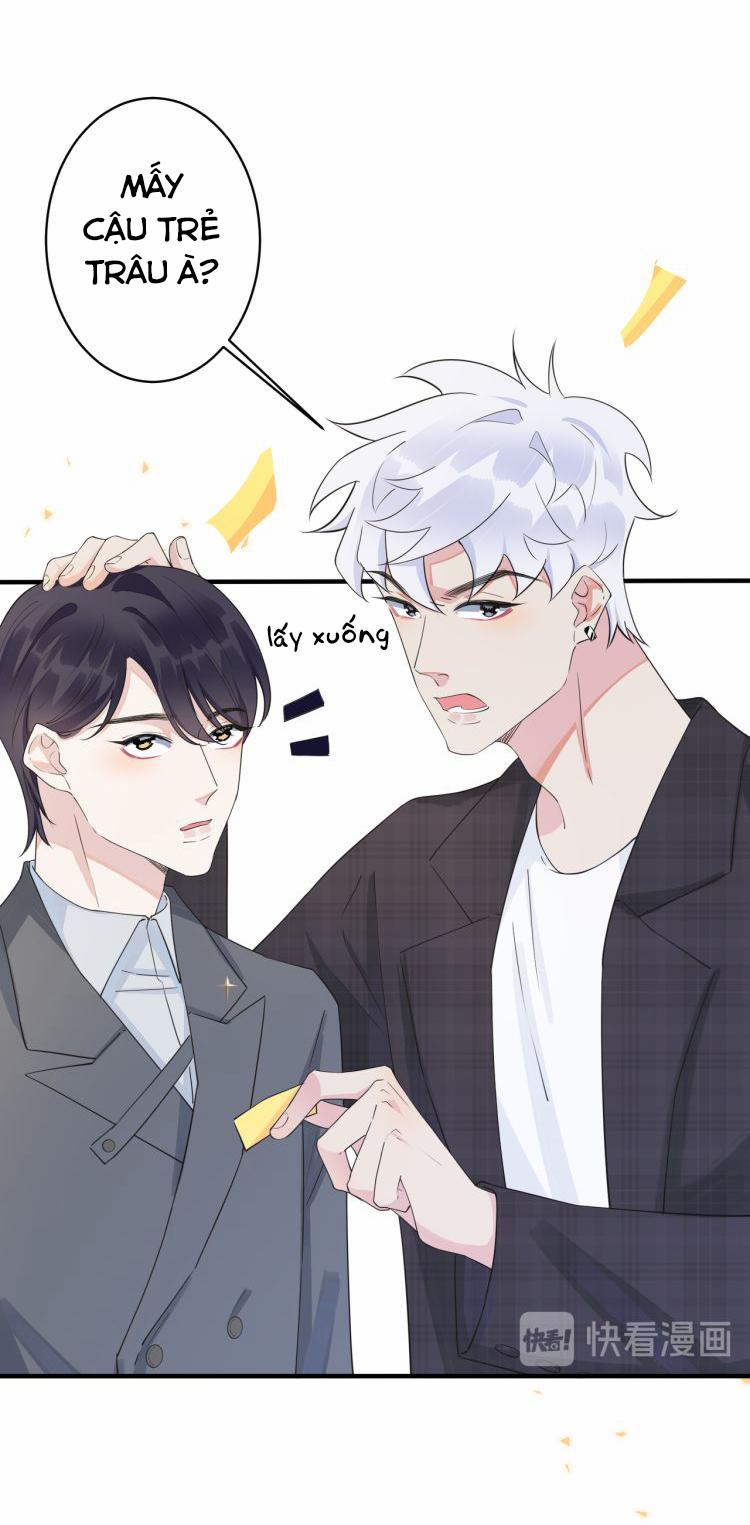 Thuần Phục 44 trang 2