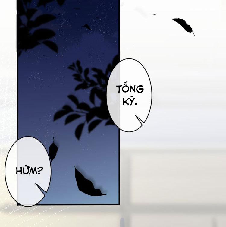 Thuần Phục 44 trang 30