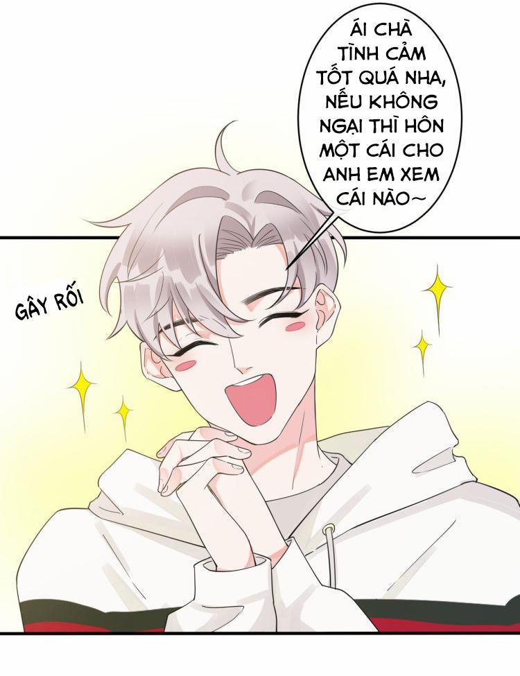 Thuần Phục 44 trang 4