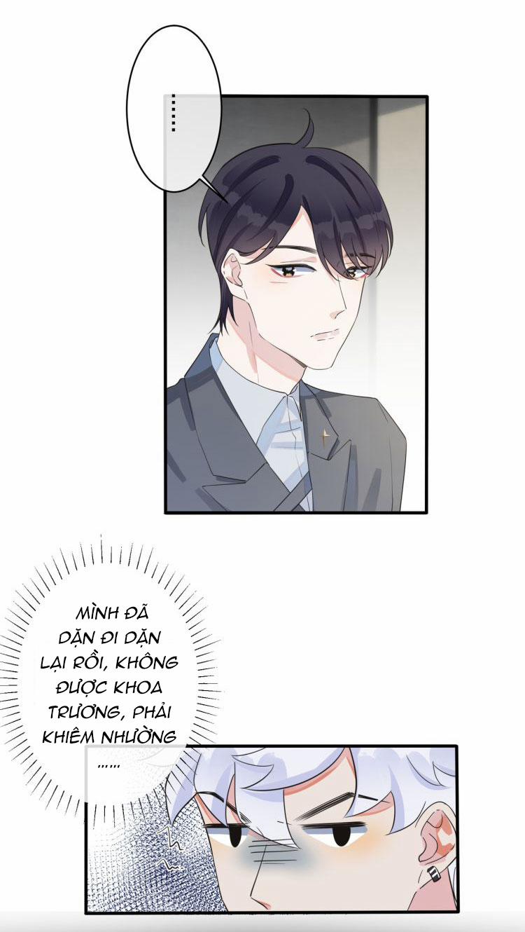 Thuần Phục 44 trang 5