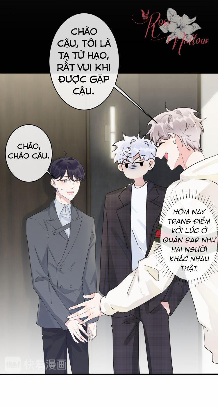 Thuần Phục 44 trang 7