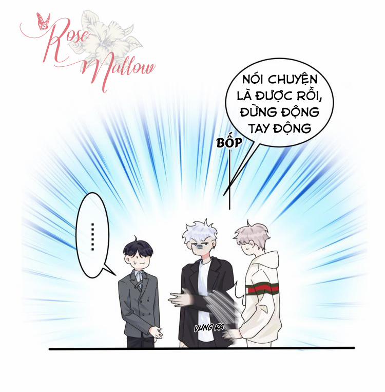 Thuần Phục 44 trang 8