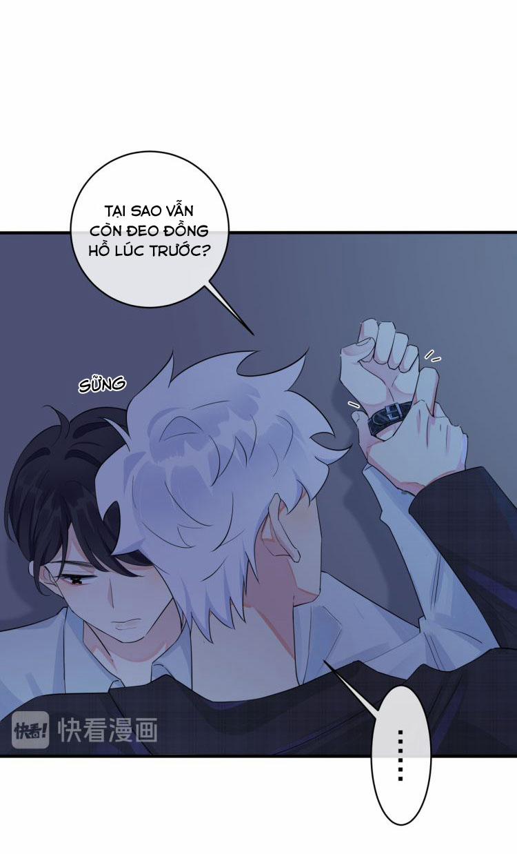 Thuần Phục 45 trang 11