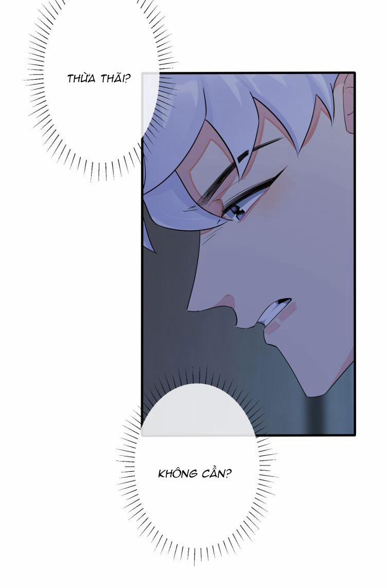 Thuần Phục 45 trang 13