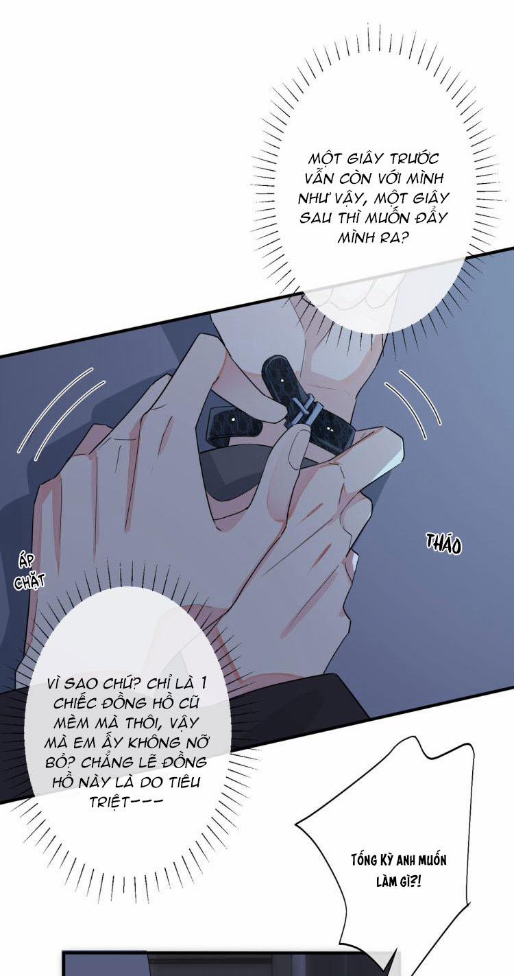 Thuần Phục 45 trang 14