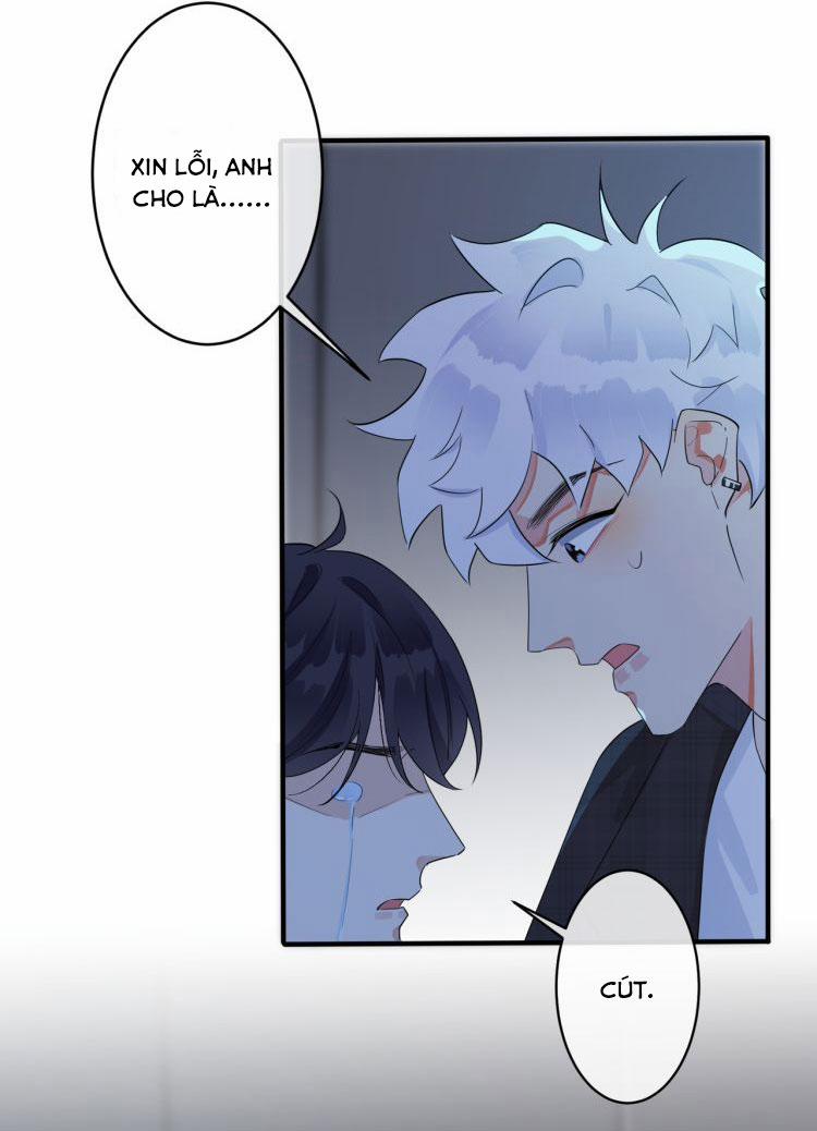 Thuần Phục 45 trang 19