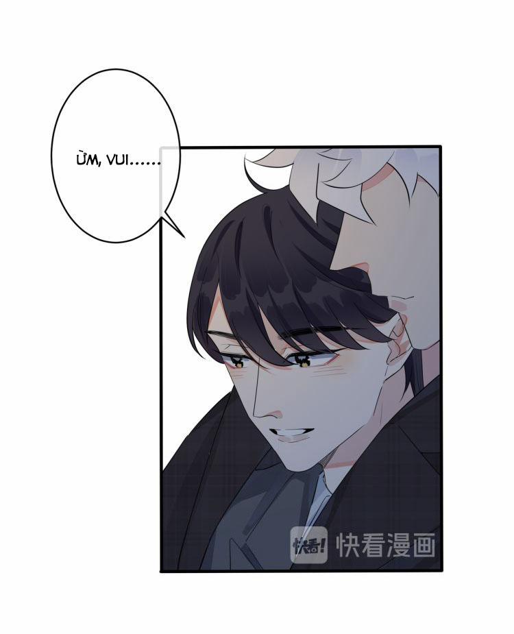 Thuần Phục 45 trang 2