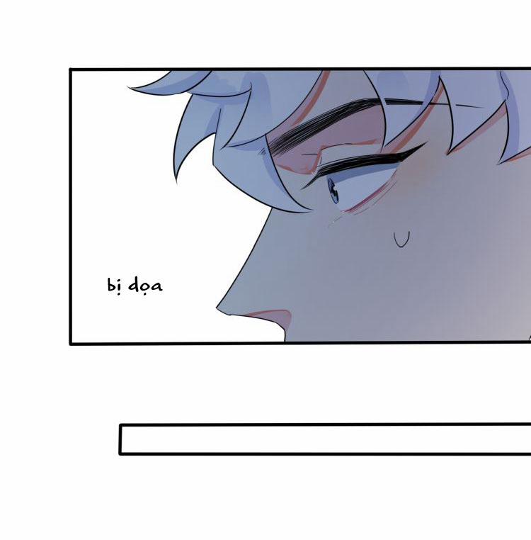 Thuần Phục 45 trang 23