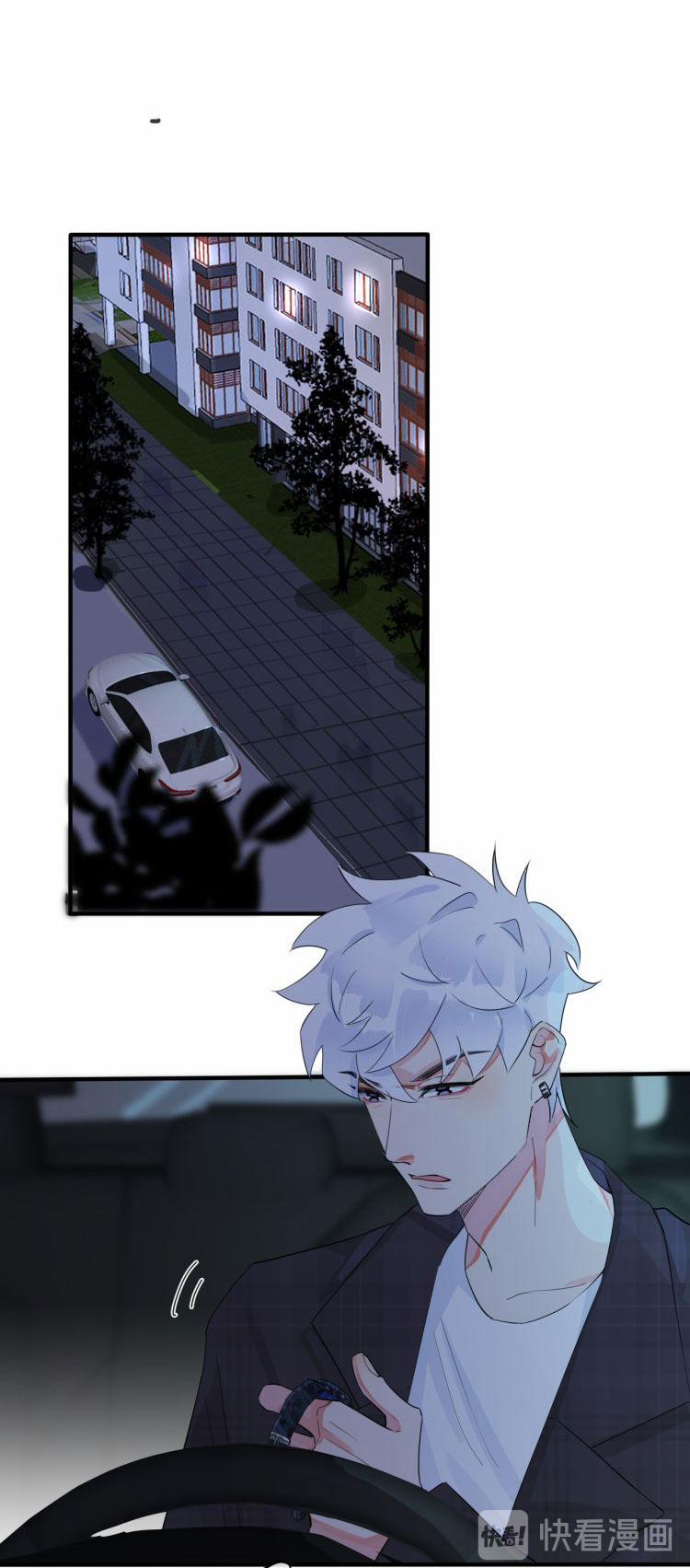 Thuần Phục 45 trang 24