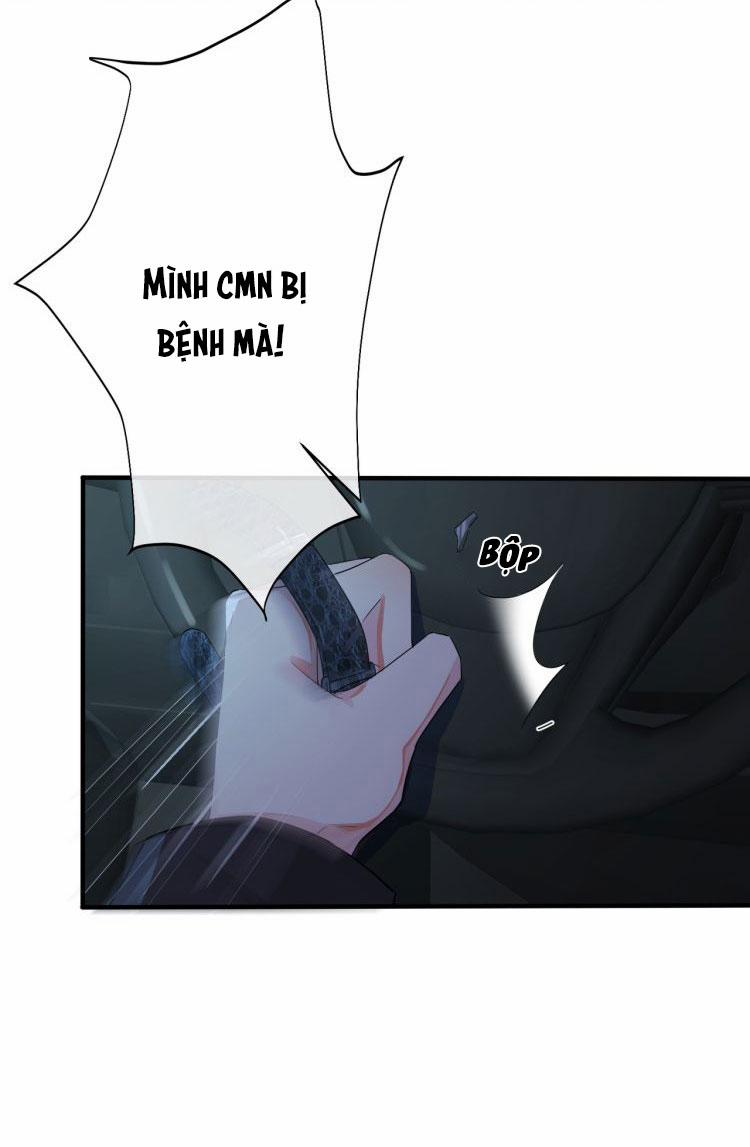 Thuần Phục 45 trang 25