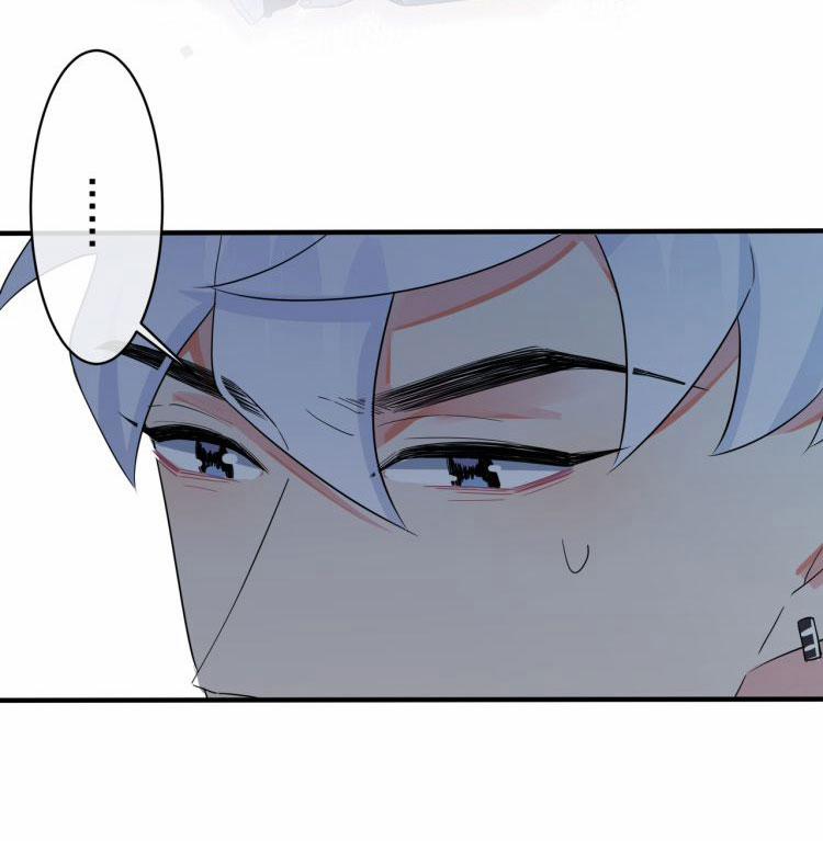 Thuần Phục 45 trang 27