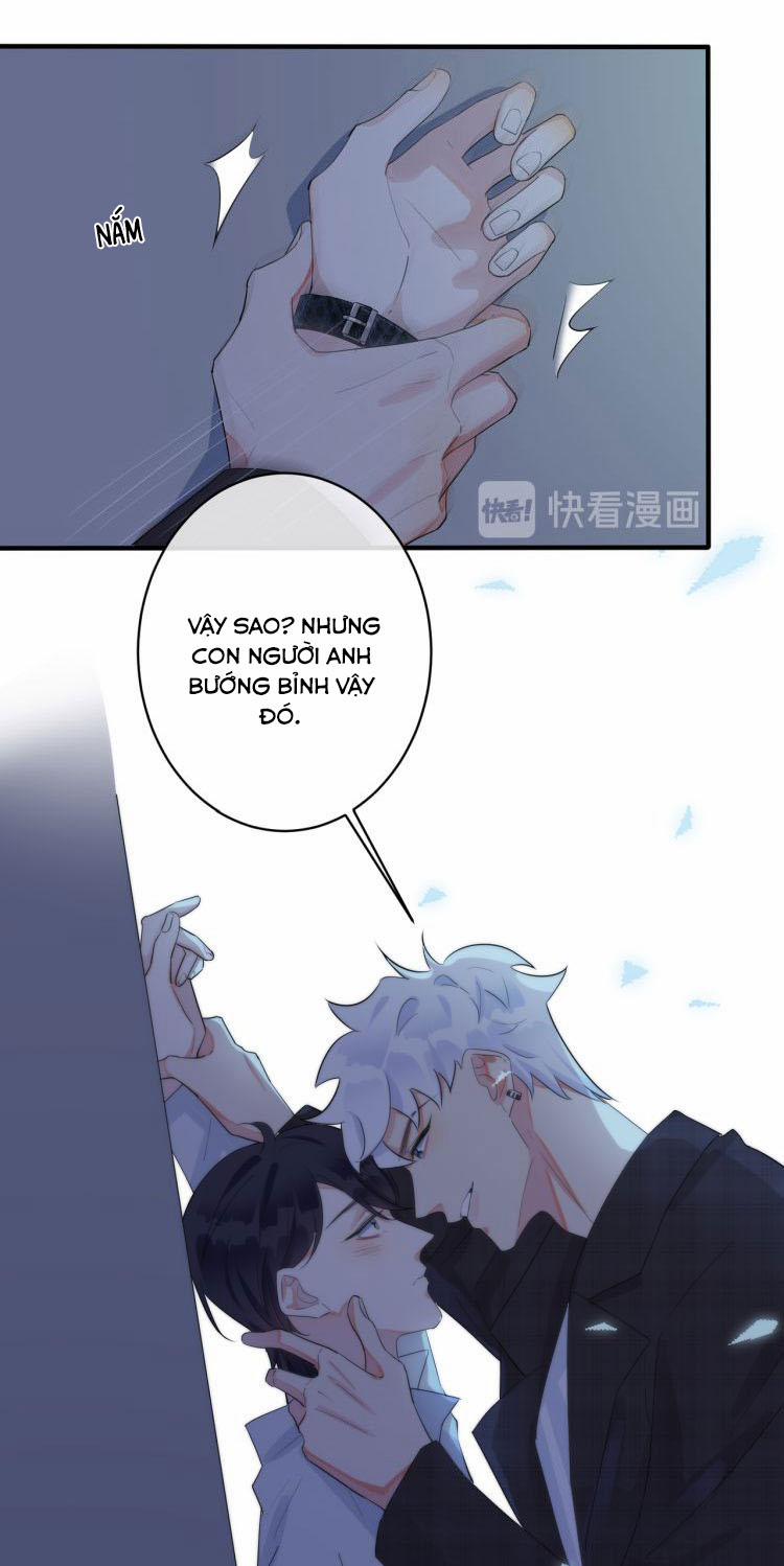 Thuần Phục 45 trang 7