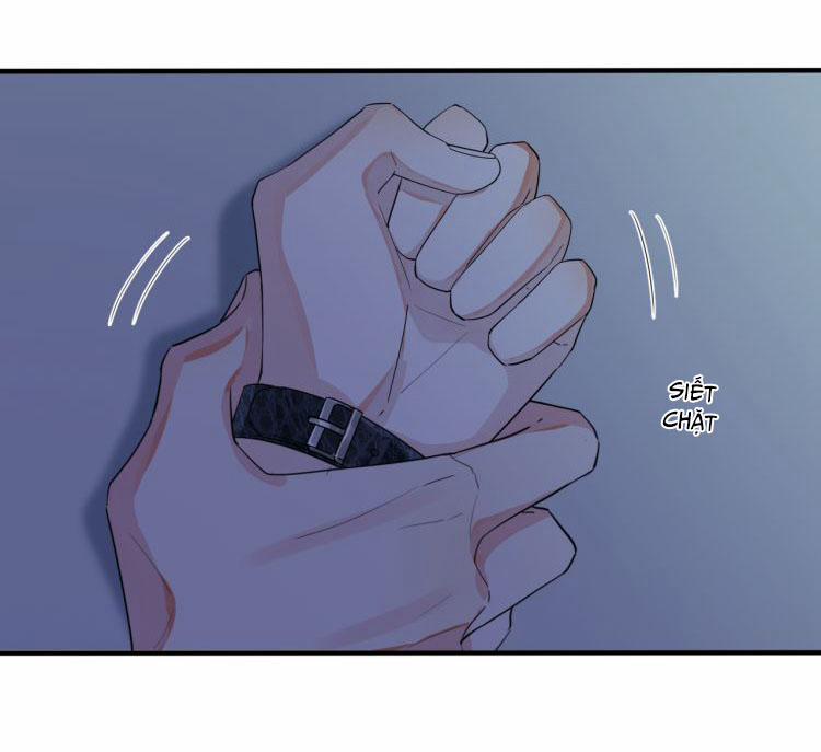 Thuần Phục 45 trang 9