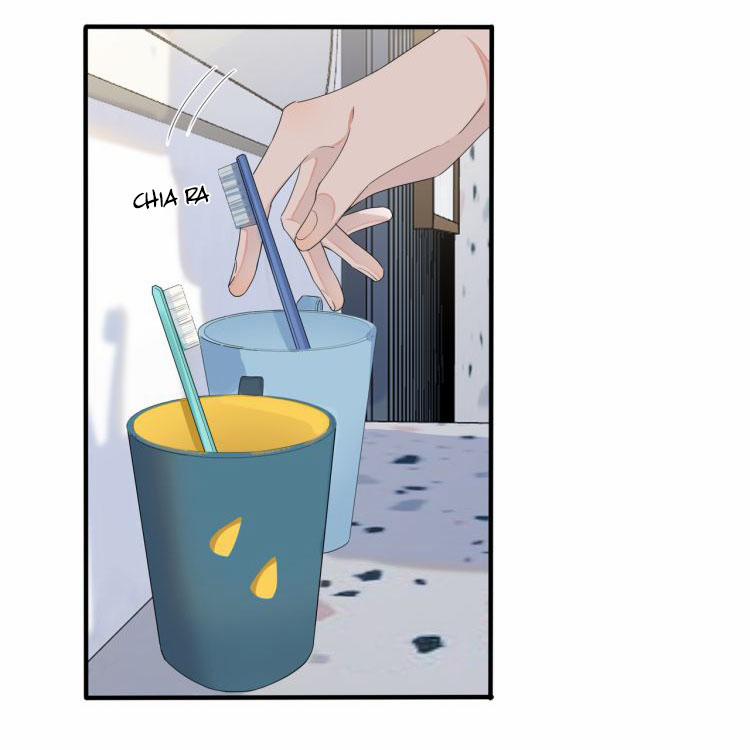 Thuần Phục 46 trang 12