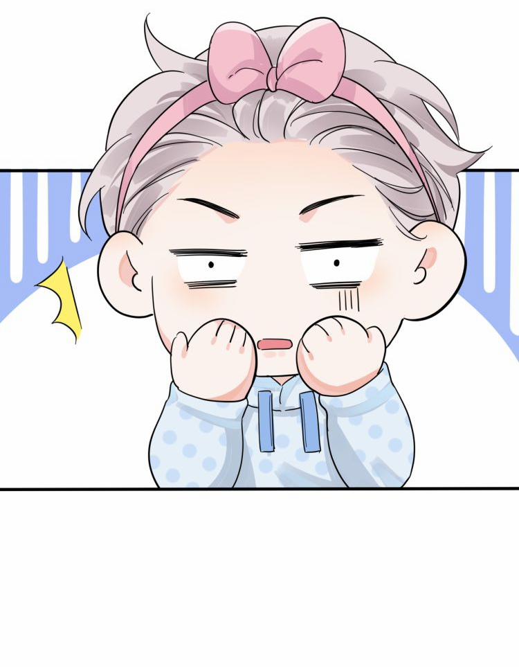 Thuần Phục 46 trang 13