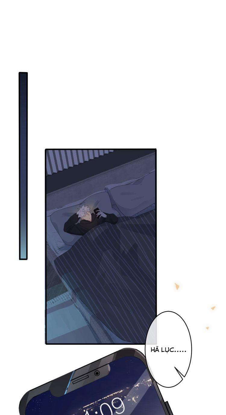 Thuần Phục 46 trang 14